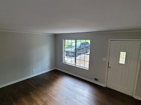 2528 Butner Rd SW