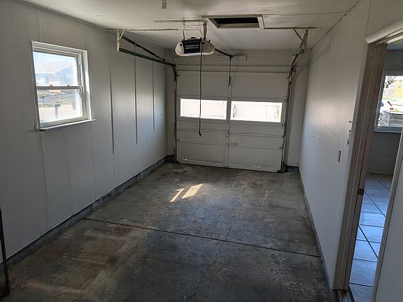 5th image of 2838 Sherer Ave