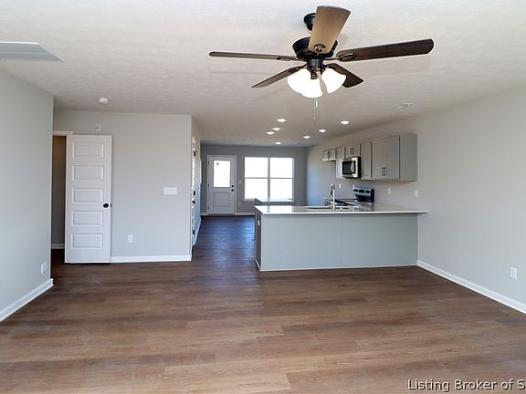 4th image of 4216 - LOT 219 Round Rock Boulevard