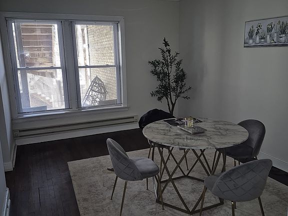 5th image of 943-945 Judson Ave #45-1