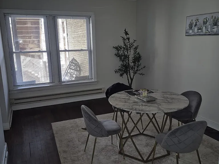 943-945 Judson Ave #45-1 — Photo 5