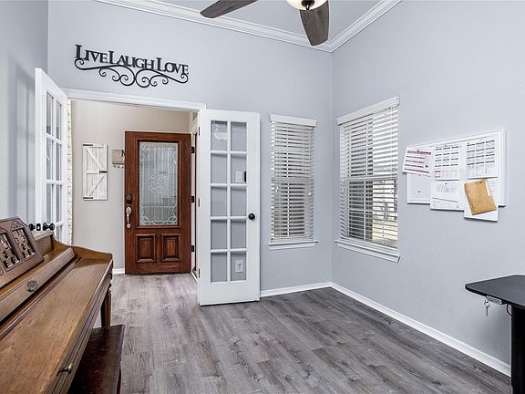 4th image of 7011 Casita Dr