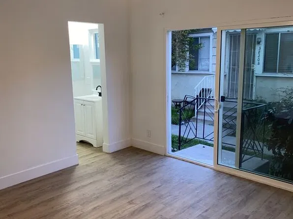 3824 Keystone Ave #8, Culver City, CA 90232