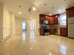 23 Tehama St #1S, Brooklyn, NY 11218
