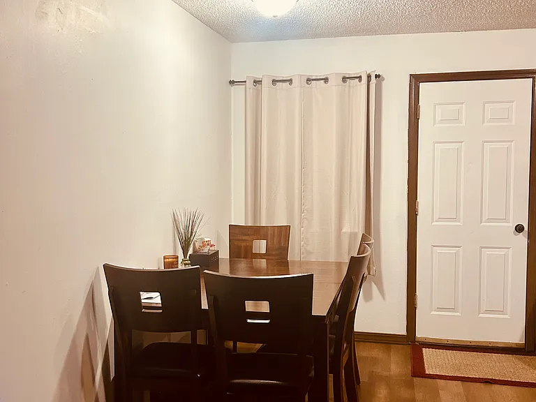 220 Long Beach Dr — Photo 13