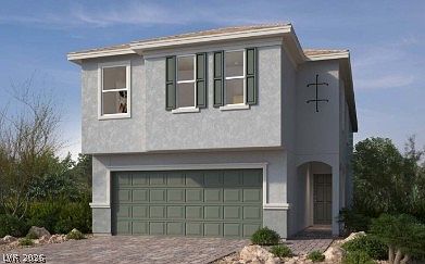 1st image of 7610 Tobiano Ave