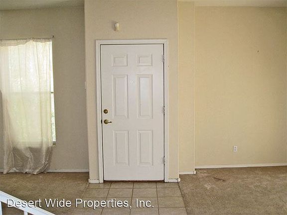 3rd image of 5018 E Siesta Dr Unit 2