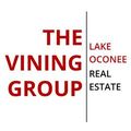 The Vining Group Keller Williams