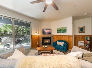 10620 Boulders Rd APT 5, Truckee, CA 96161