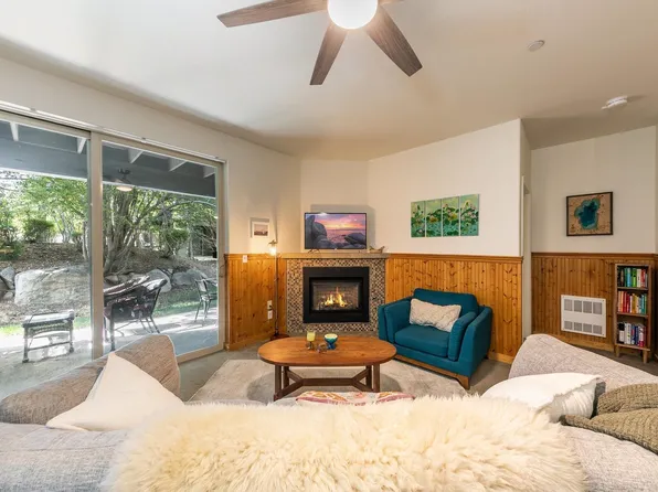 10620 Boulders Rd APT 5, Truckee, CA 96161