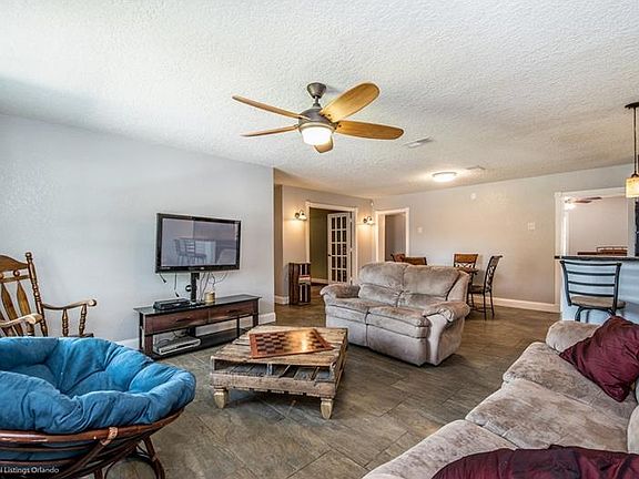 3rd image of 1531 Osceola Park Dr
