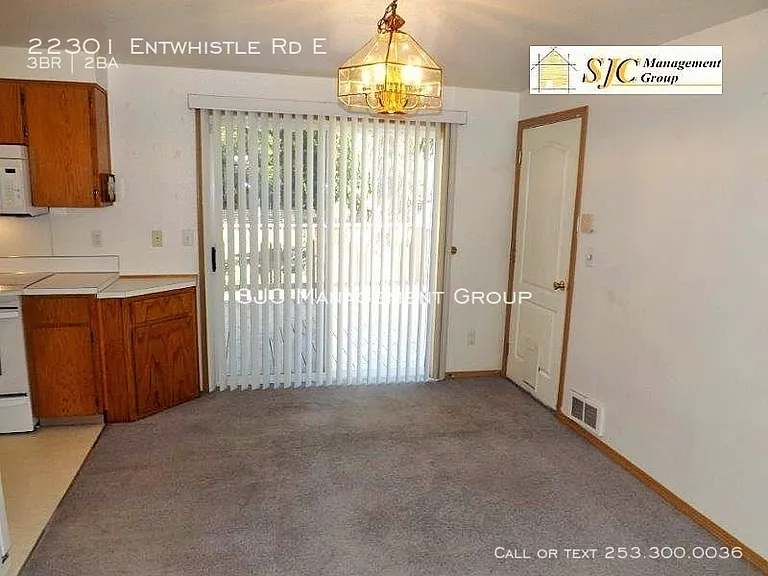 22301 Entwhistle Rd E — Photo 4