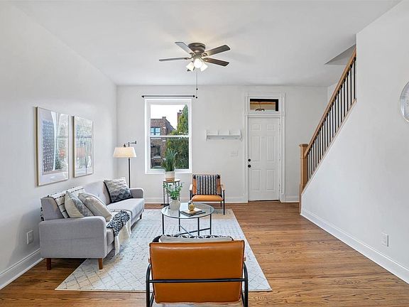 2nd image of 3222 Michigan Ave