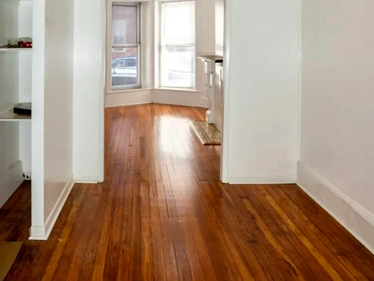 1510 Light St #1A — Photo 10