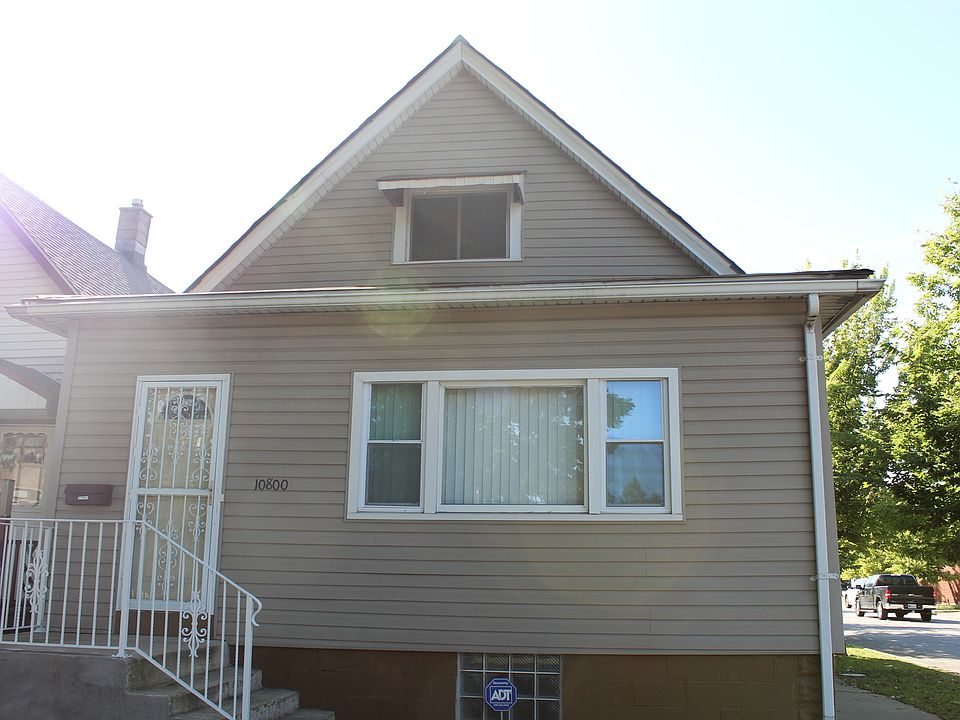1st image of 10800 S Avenue J