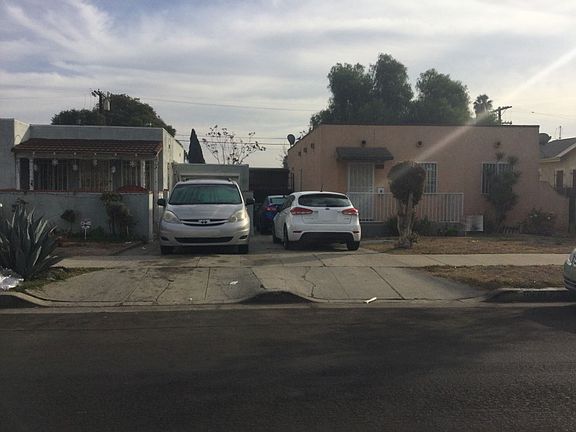 2nd image of 6410 Madden Ave