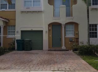 472 NE 21st Ave, Homestead, FL 33033