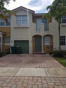472 NE 21st Ave, Homestead, FL, 33033