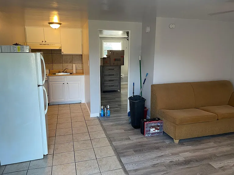 229 Moon Clinton Rd #7 — Photo 5