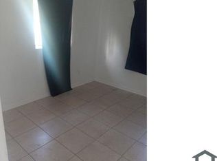 607 N 24th St #A, Fort Pierce, FL 34950