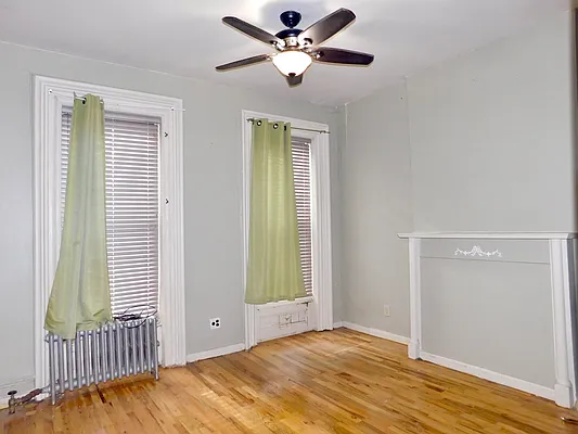 Rented by Compass | media 11