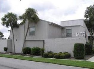 2025 Sylvester Rd UNIT K1, Lakeland, FL 33803