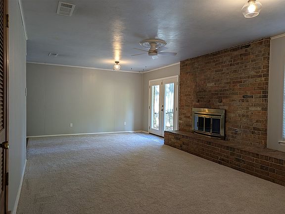 5th image of 411 Baylor Dr