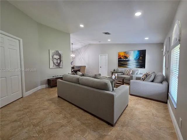 12201 NW 2nd Pl — Photo 17