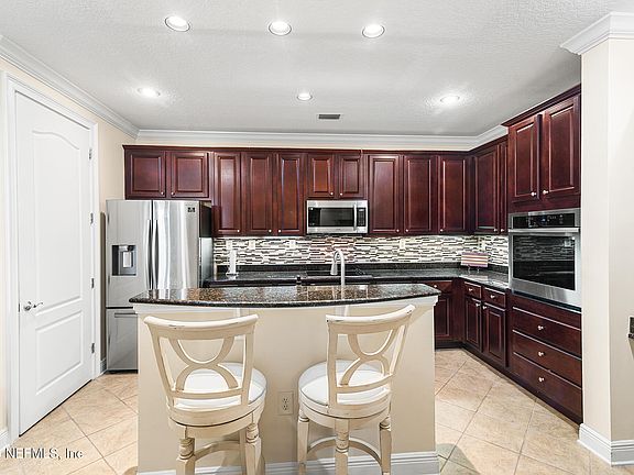 4th image of 4300 SOUTH BEACH Parkway #2201