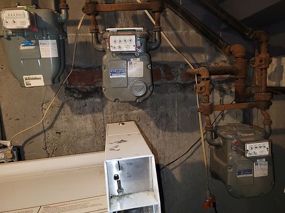 5th image of 76-17 47th Ave #1