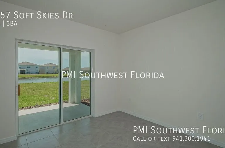 5657 Soft Skies Dr — Photo 2