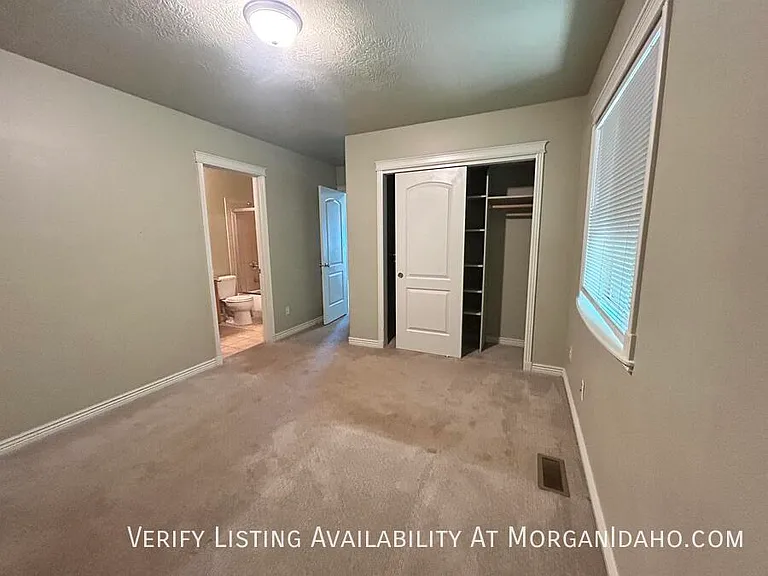 10224 W Maymie Rd — Photo 8