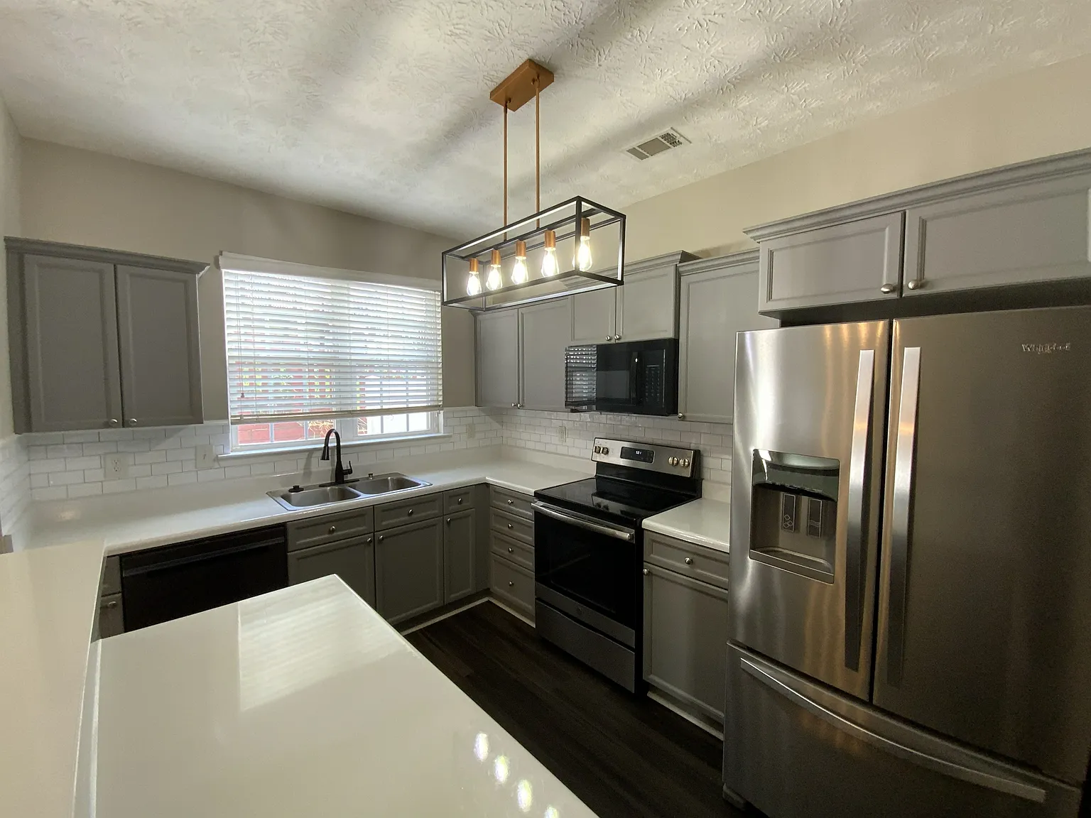 4905 Vireo Drive - 1 — Photo 4