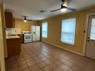 15 Church St #C, Hagaman, NY 12086