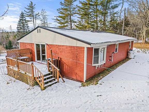 5th image of 167 Sweeney Road