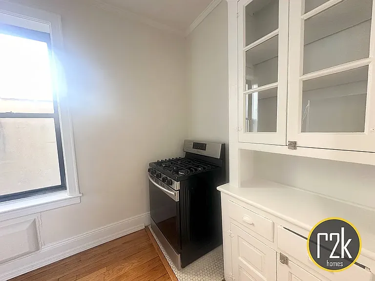 45-26 48th St #2A — Photo 6