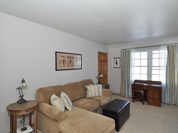2nd image of 6533 W Center St APT 4