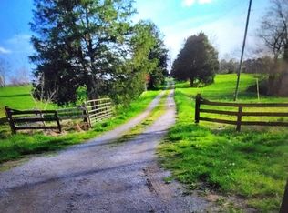 Airport Rd, Russell Springs, KY 42642