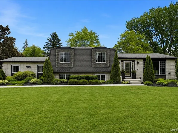 5015 McKinley Pkwy, Hamburg, NY 14075