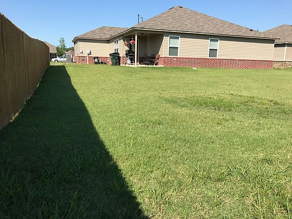 5th image of 1225 Panther Ln