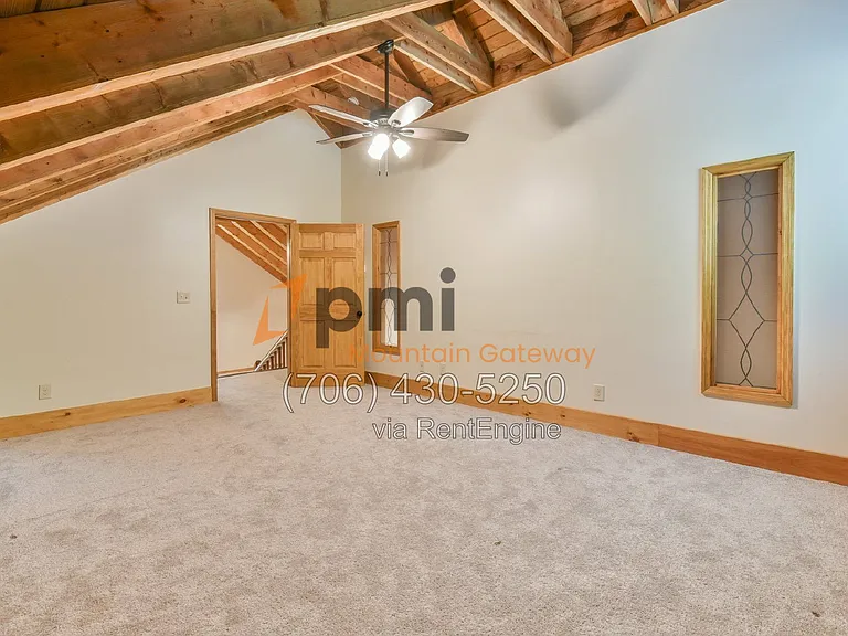 327 Jess Hunt Rd — Photo 29