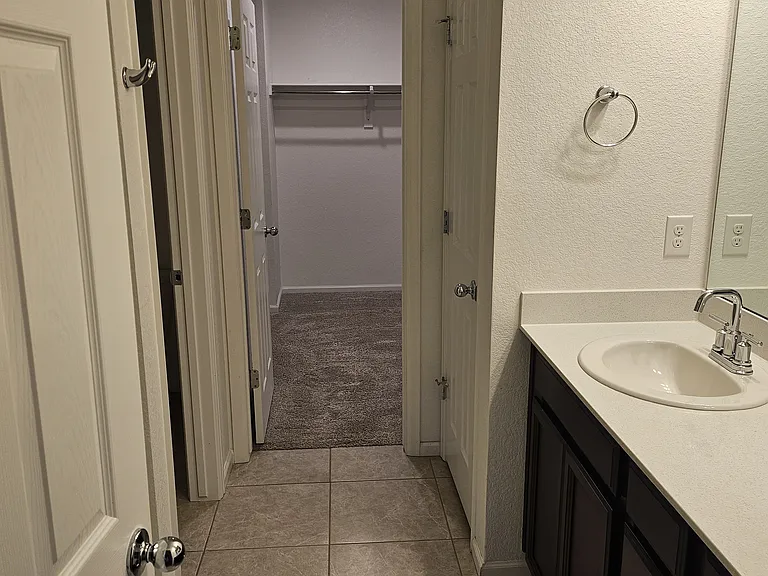 11446 Iron Ore Ct — Photo 5