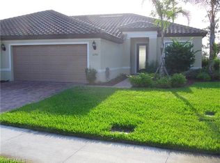 11755 Avingston Ter, Fort Myers, FL 33913