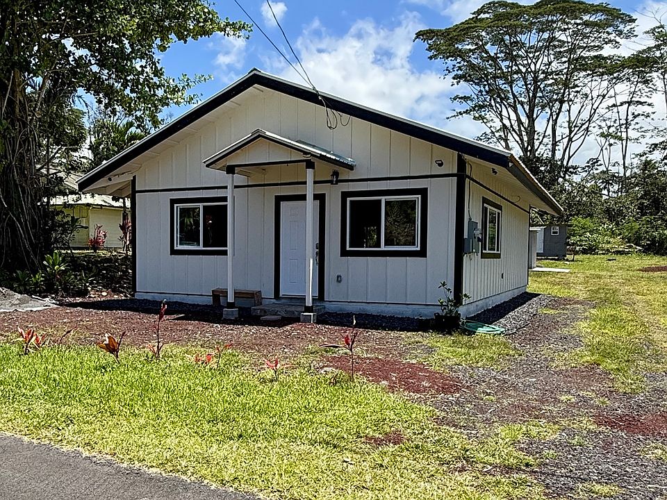 1st image of 15-2702 Hinalea St