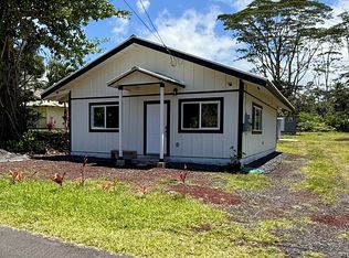 15-2702 Hinalea St, Pahoa, HI 96778