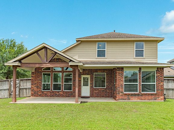 5th image of 101 Long Meadow Ct