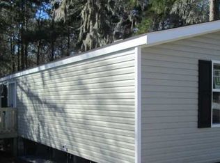 370 Pittsburg Lndg, Summerville, SC 29486