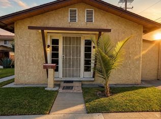 131 W 3rd Ave, Covina, CA 91723