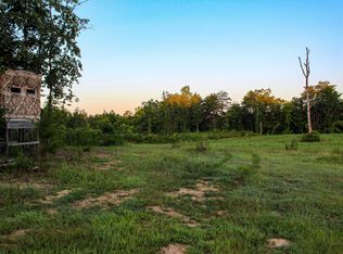 Bonner Dr #1, Berry, AL 35546