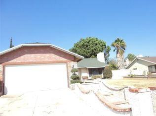 1574 W Candlewood Ave, Rialto, CA 92377